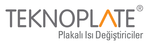 TeknoPlate